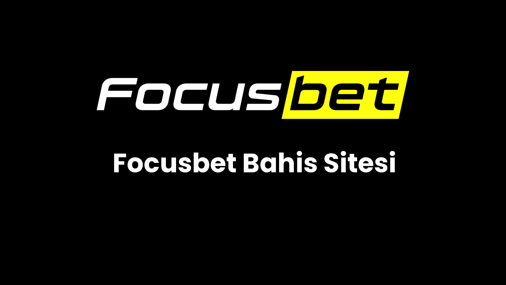 focusbet bahis sitesi 129