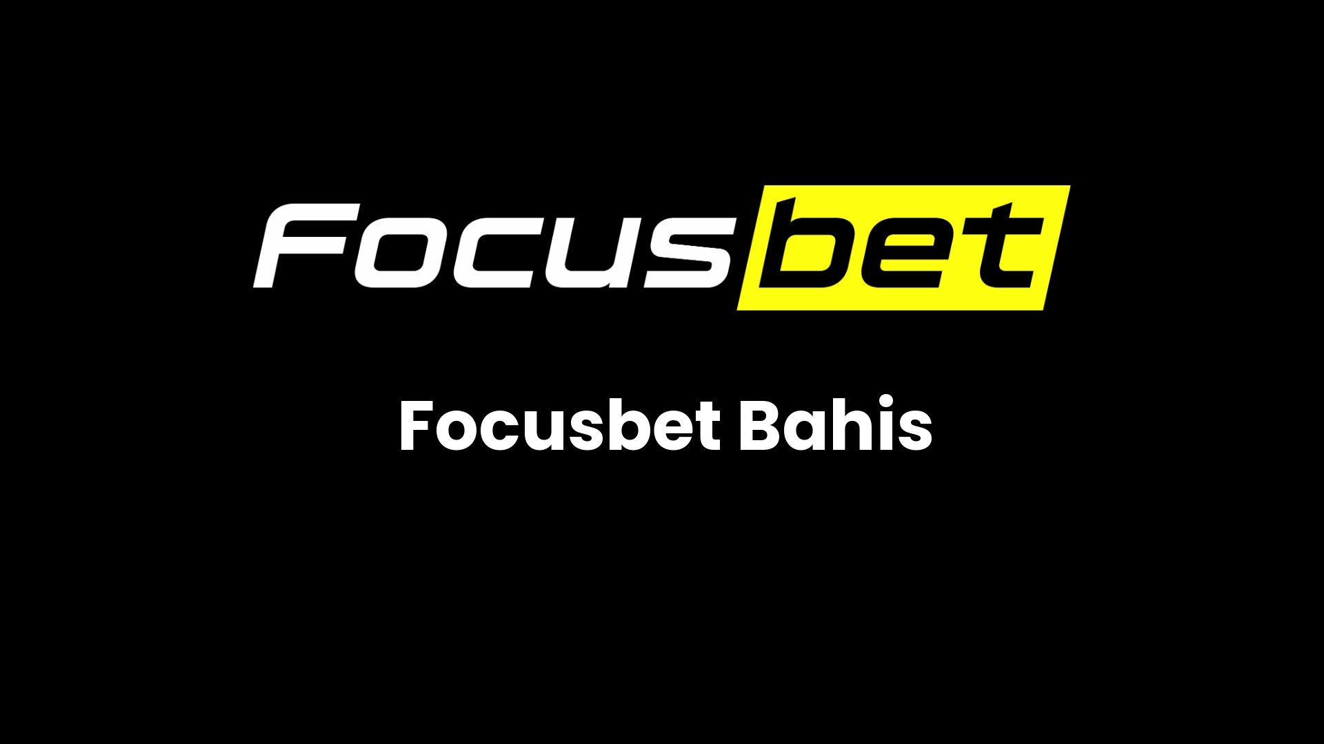 focusbet bahis 26