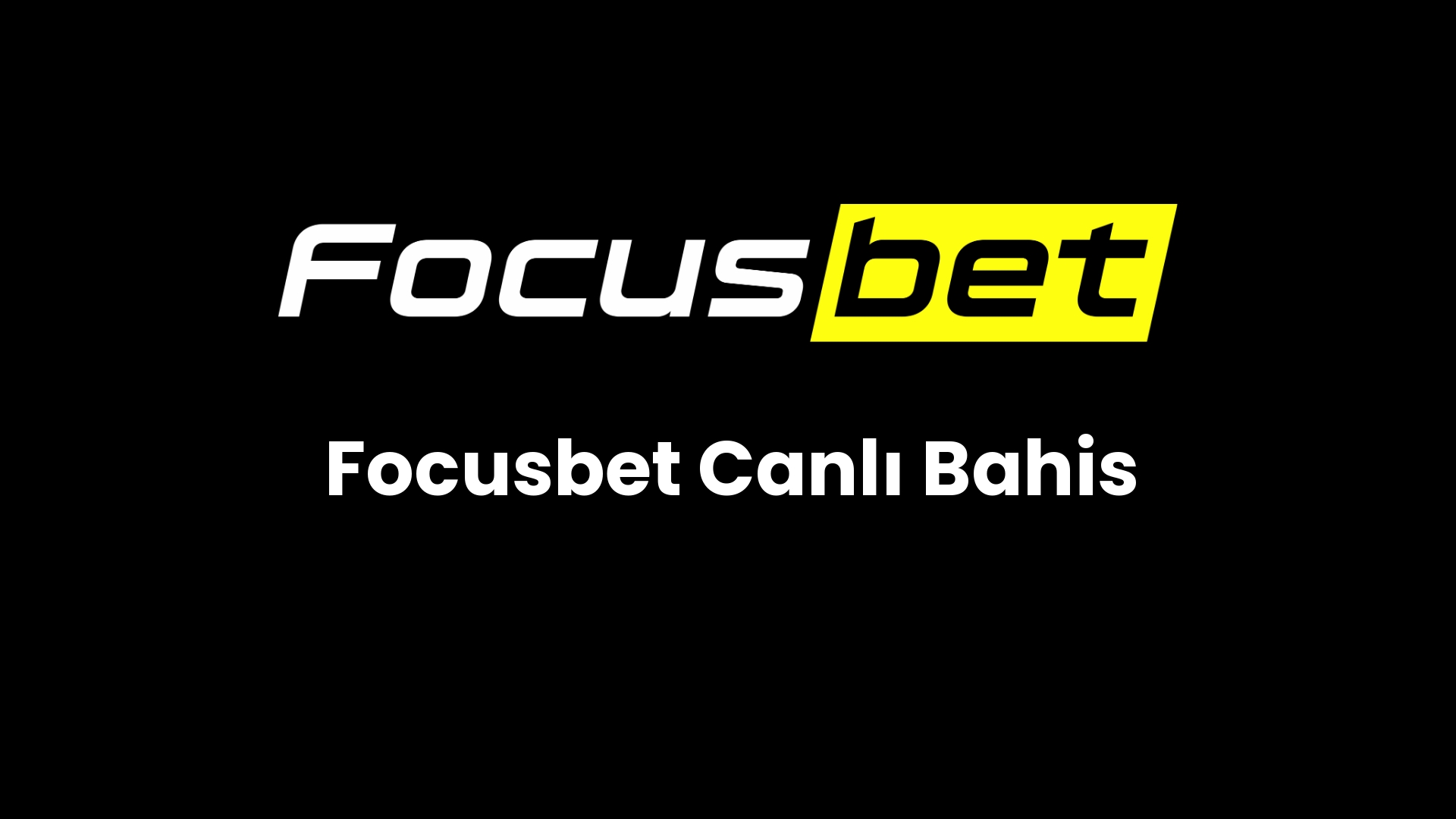 focusbet canli bahis 86 1