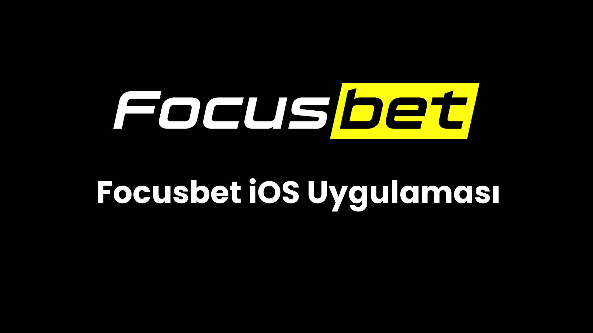 focusbet ios uygulamasi 127