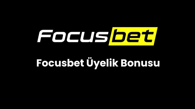 focusbet uyelik bonusu 74