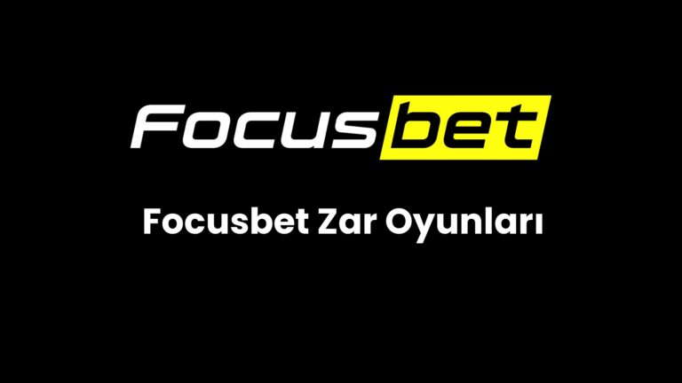 focusbet zar oyunlari 80